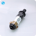 20khz 2000W ultrasonic plastic welding transducer